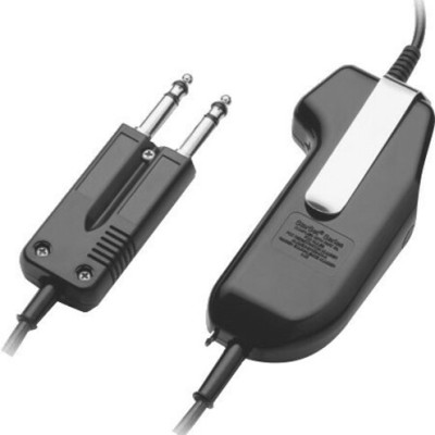 Plantronics Telecommunication Equipment