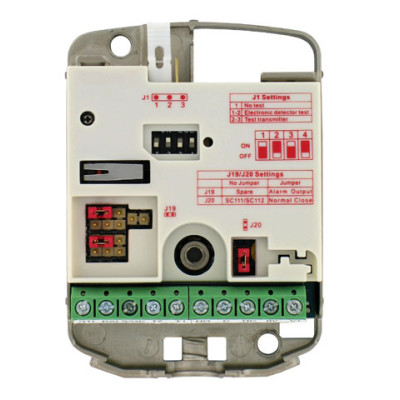Honeywell Accessory