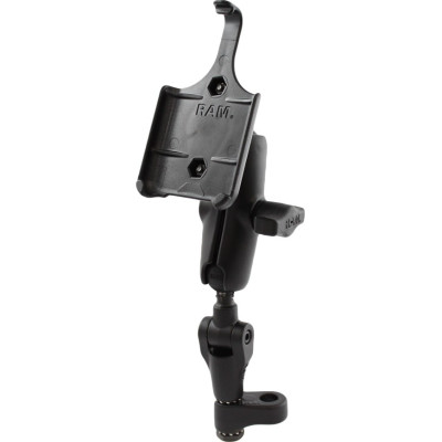RAM Mount Products
