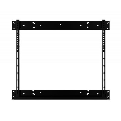 ViewSonic Mounting Hardware and Stands