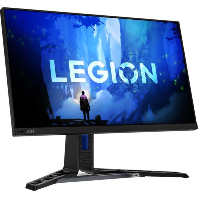 Lenovo Monitor