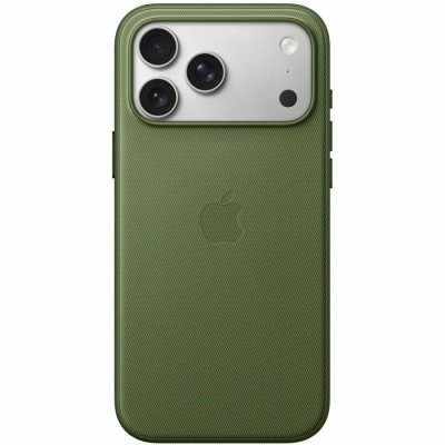 Apple Carrying and Protective Accessories
