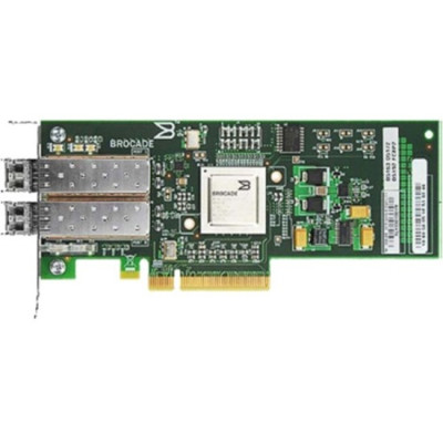 Dell Accessory