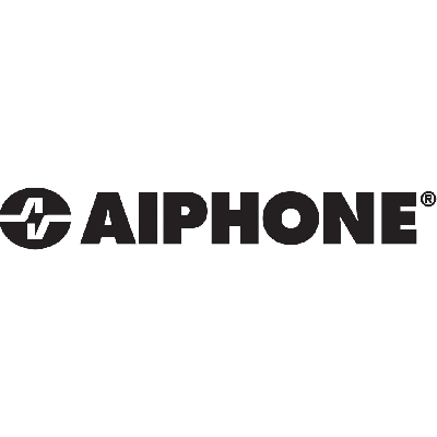 Aiphone Access Control Reader