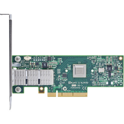 Mellanox Products