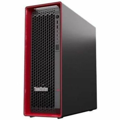 Lenovo Workstation PC