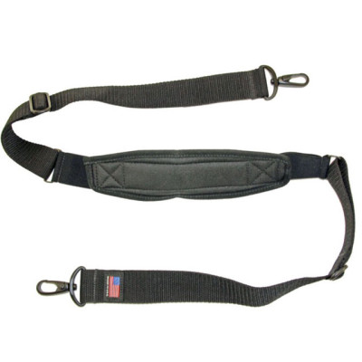 Agora Carrying and Protective Accessories