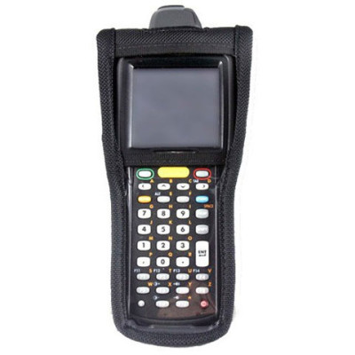 UltimaCase Spare Parts