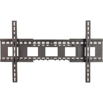 AVTEQ Accessory