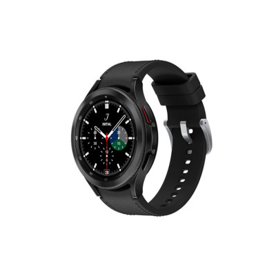 Samsung Smartwatches