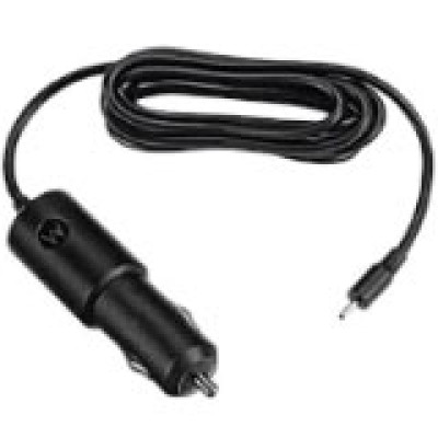 Motorola XOOM Accessory