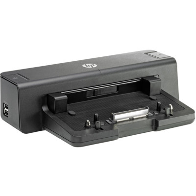 HP Products