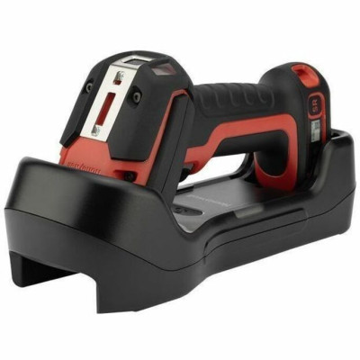 Honeywell Barcode Scanner