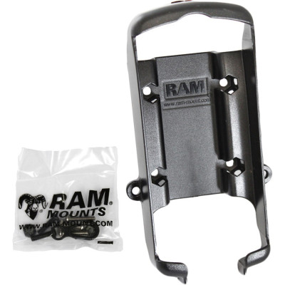 RAM Mount Products