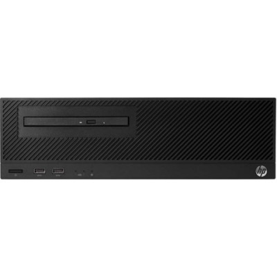 HP POS System