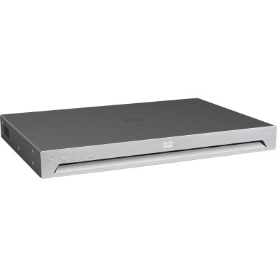 Cisco Accessory