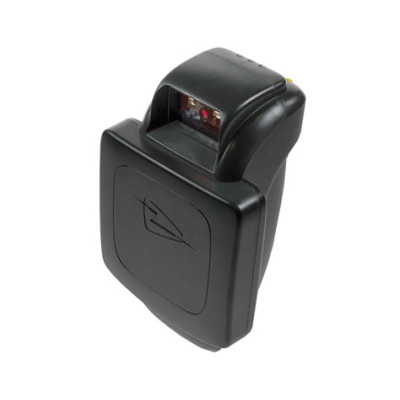 TSL RFID Reader