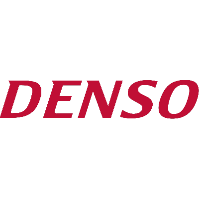 Denso Power Device