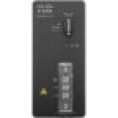 Cisco Power Device