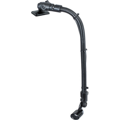 RAM Mount Products