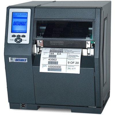 Datamax-O'Neil Barcode Label Printer