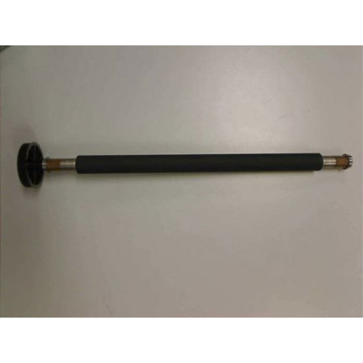 SATO Accessory