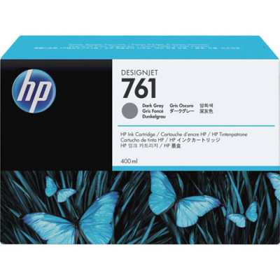 HP InkJet Cartridge