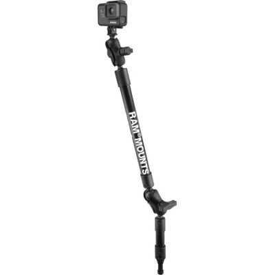 RAM Mount Products