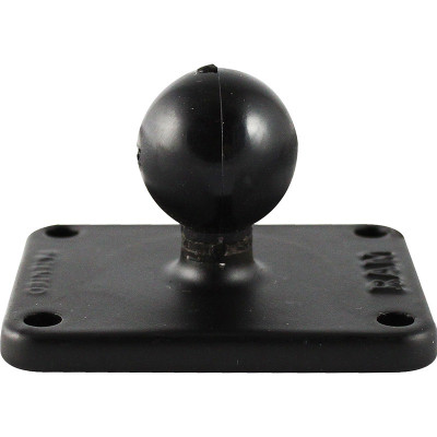 RAM Mount Products