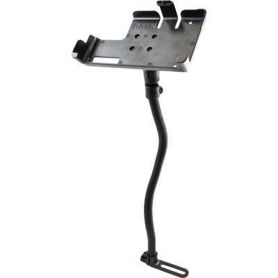 RAM Mount Products