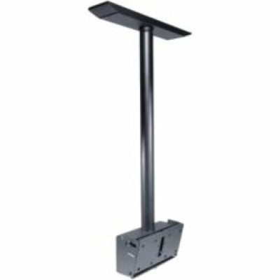 Peerless-AV Products