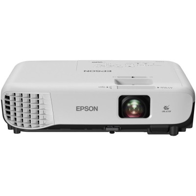 Epson Digital Signage Display