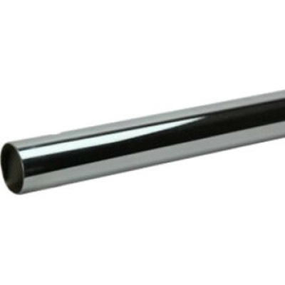 Peerless-AV Accessory
