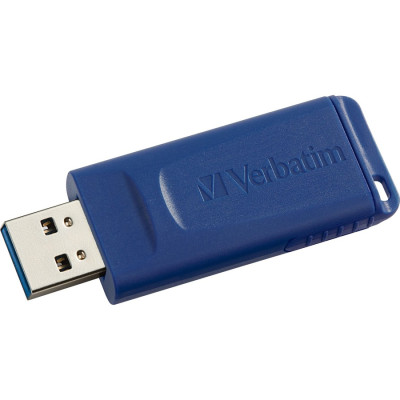 Verbatim Accessory