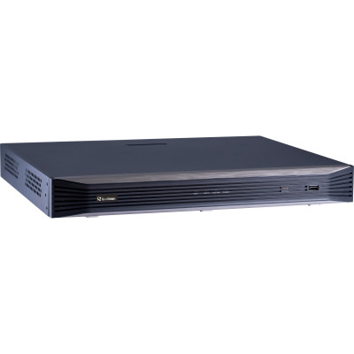 GeoVision Surveillance DVR