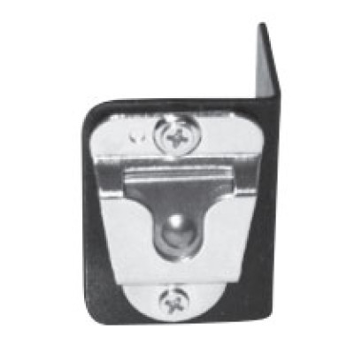 Gamber-Johnson Mounting Hardware and Stands