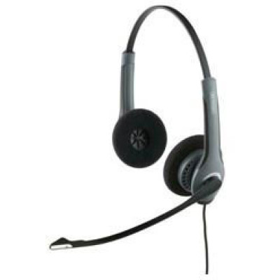 Jabra Accessory