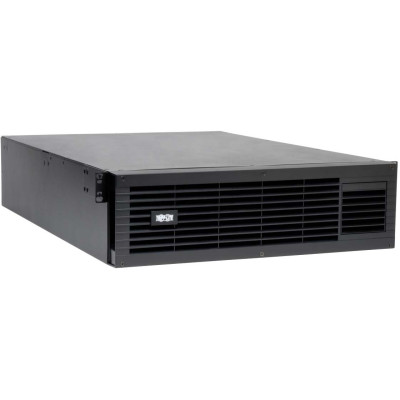 Tripp-Lite Power Device