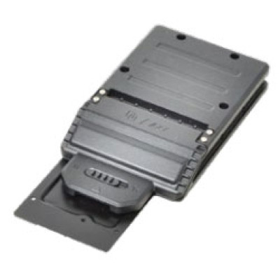 Durabook Credit Card Reader