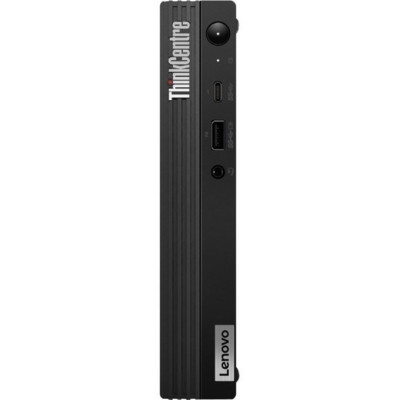 Lenovo Desktop PC