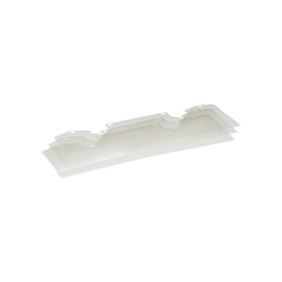HP Spare Parts