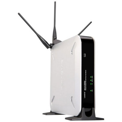 Cisco Data Networking