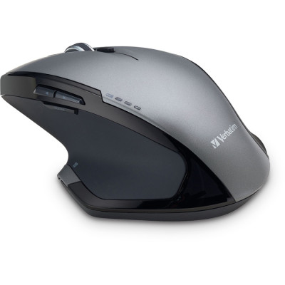 Verbatim Computer Mice