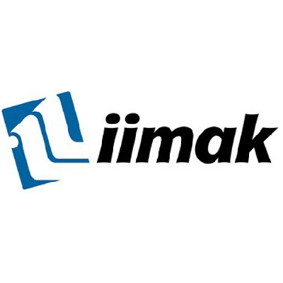 iimak Ribbon