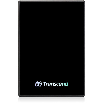 Transcend Products