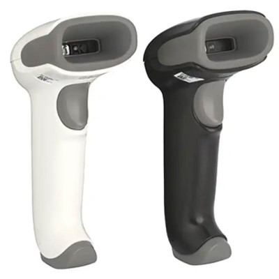 Honeywell Barcode Scanner
