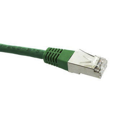 Black Box Cables, Connectors, and Adapters