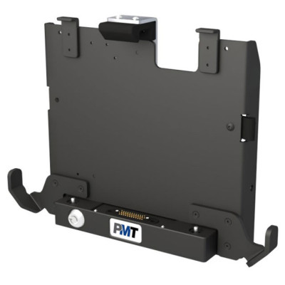 Durabook Docks and Cradles