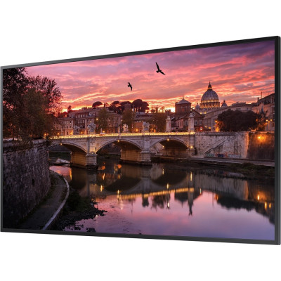 Samsung Digital Signage Display