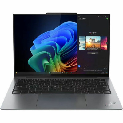 Lenovo Laptop